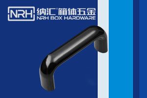 衣柜门樱桃视频入口