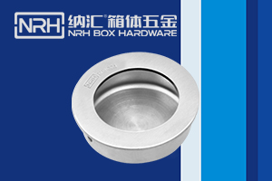 樱桃视频入口