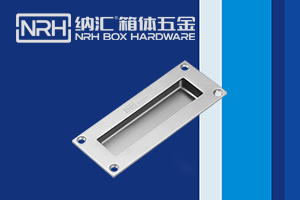 樱桃视频入口