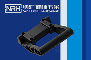 樱桃视频入口