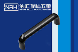 樱桃视频入口