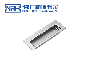 樱桃视频入口