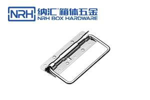 樱桃视频入口