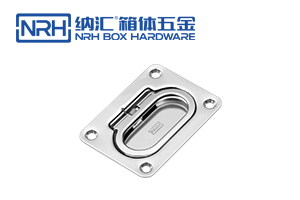 樱桃视频入口