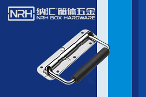 樱桃视频入口