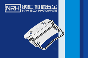 樱桃视频入口