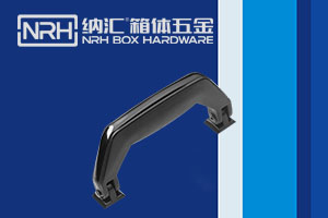 樱桃视频入口