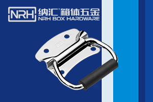 樱桃视频入口
