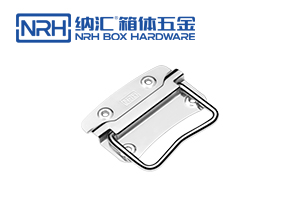 樱桃视频入口