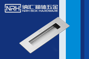 樱桃视频入口