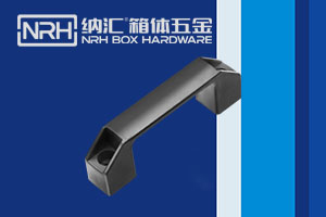 樱桃视频入口