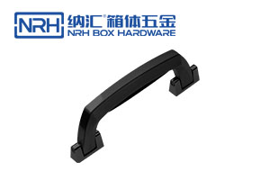 樱桃视频入口