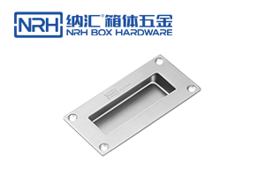 樱桃视频入口