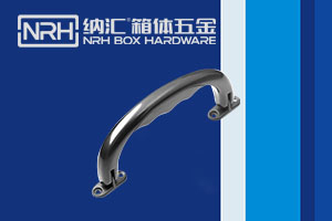 樱桃视频入口