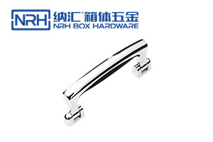 樱桃视频入口