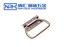 樱桃视频入口