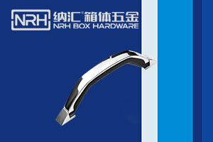 樱桃视频入口