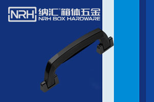 樱桃视频入口