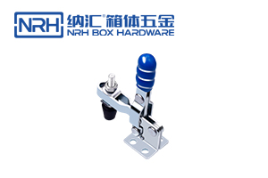 樱桃视频直播在线观看免费高清