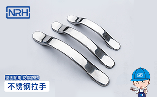 樱桃视频入口