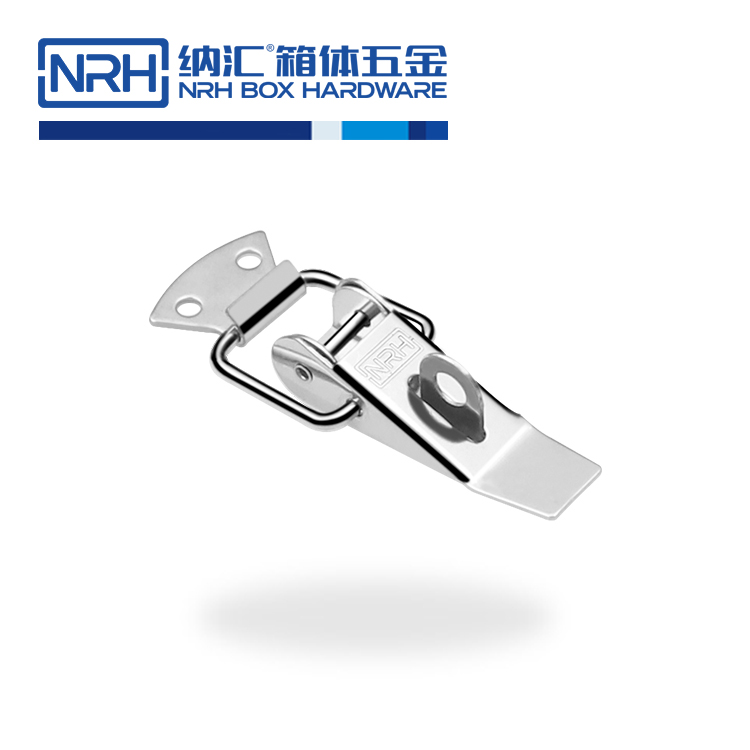 樱桃视频直播在线观看免费高清