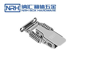 金属樱桃视频直播在线观看免费高清