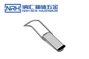 保温箱樱桃视频直播在线观看免费高清