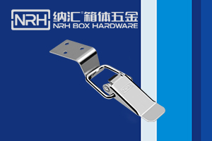 樱桃视频直播在线观看免费高清