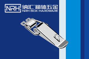 樱桃视频直播在线观看免费高清