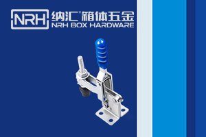 樱桃视频直播在线观看免费高清