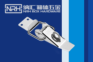 樱桃视频直播在线观看免费高清