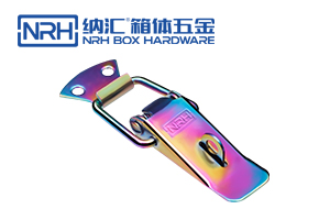 樱桃视频直播在线观看免费高清