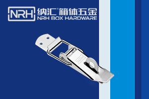 樱桃视频直播在线观看免费高清
