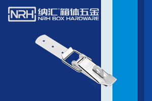 樱桃视频直播在线观看免费高清