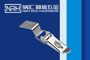 樱桃视频直播在线观看免费高清
