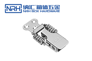 樱桃视频直播在线观看免费高清