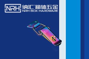 樱桃视频直播在线观看免费高清