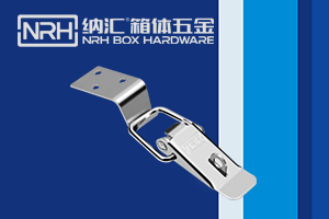 樱桃视频直播在线观看免费高清