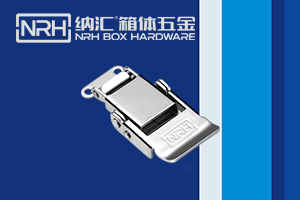 樱桃视频直播在线观看免费高清