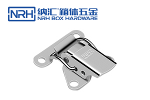 不锈钢樱桃视频直播在线观看免费高清