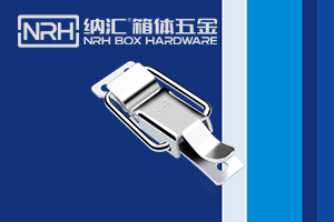 不锈钢樱桃视频直播在线观看免费高清锁