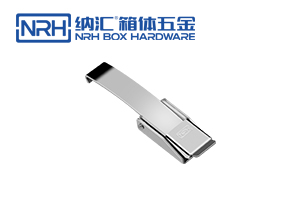 重型弹簧樱桃视频直播在线观看免费高清