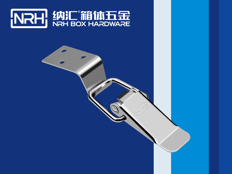 304不锈钢樱桃视频直播在线观看免费高清