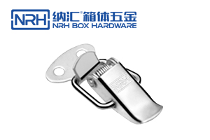 樱桃视频直播在线观看免费高清