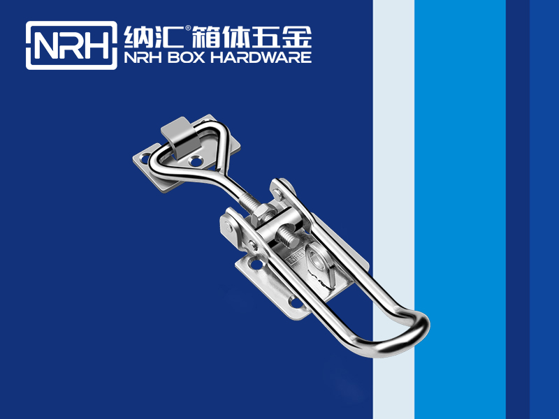 不锈钢樱桃视频直播在线观看免费高清锁