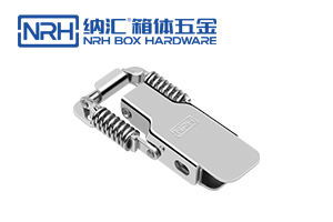 樱桃视频直播在线观看免费高清