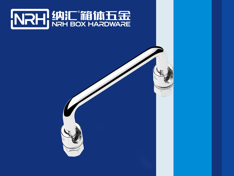 樱桃视频入口