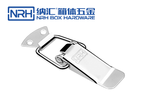 樱桃视频直播在线观看免费高清