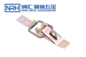 樱桃视频直播在线观看免费高清