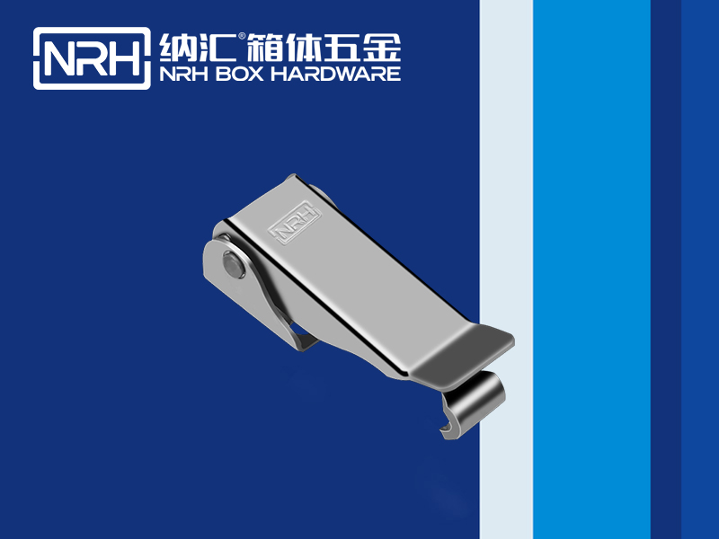 樱桃视频直播在线观看免费高清